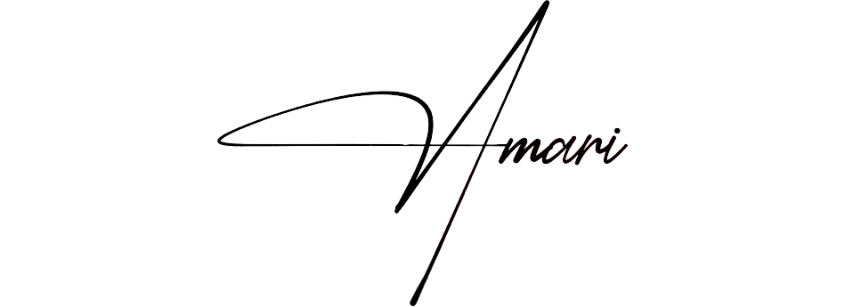 Custom Desktop Image