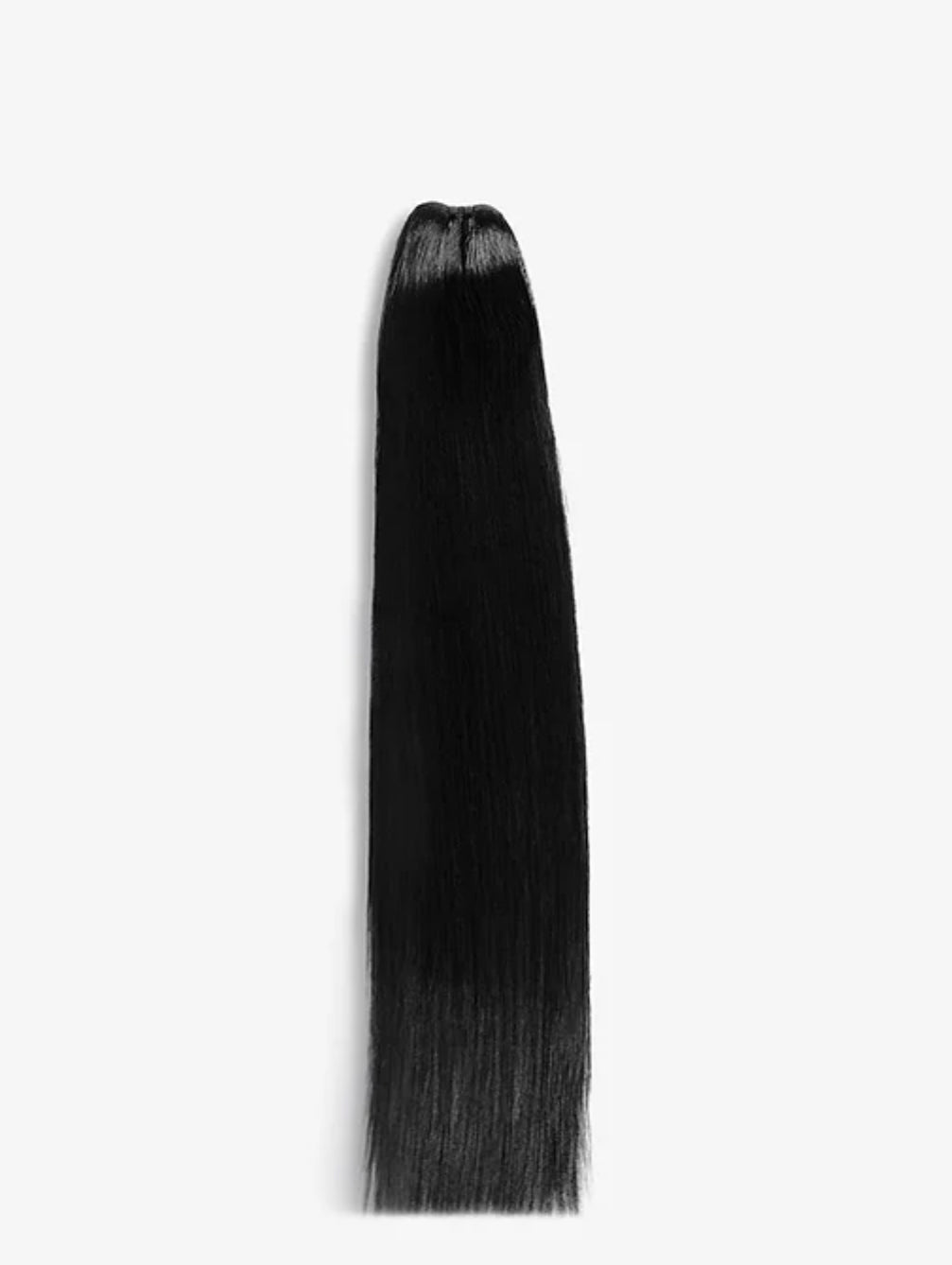 Raw Vietnamese Straight - Amari Allure Collection 