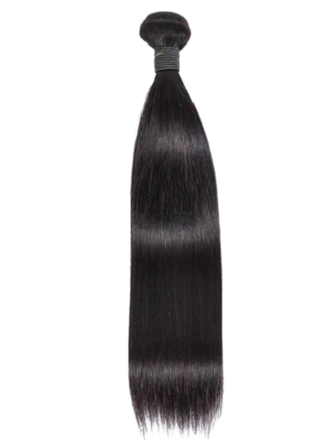 Brazilian Straight - Amari Allure Collection 
