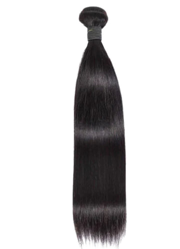 Brazilian Straight - Amari Allure Collection 