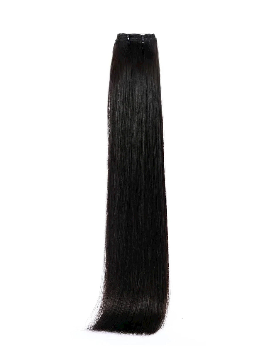 Cambodian Straight - Amari Allure Collection 