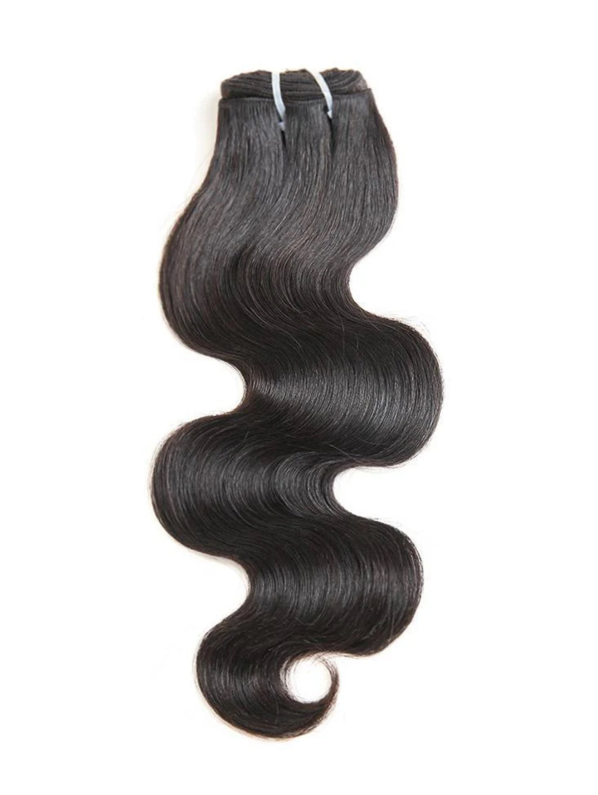 Raw Vietnamese Body Wave - Amari Allure Collection 