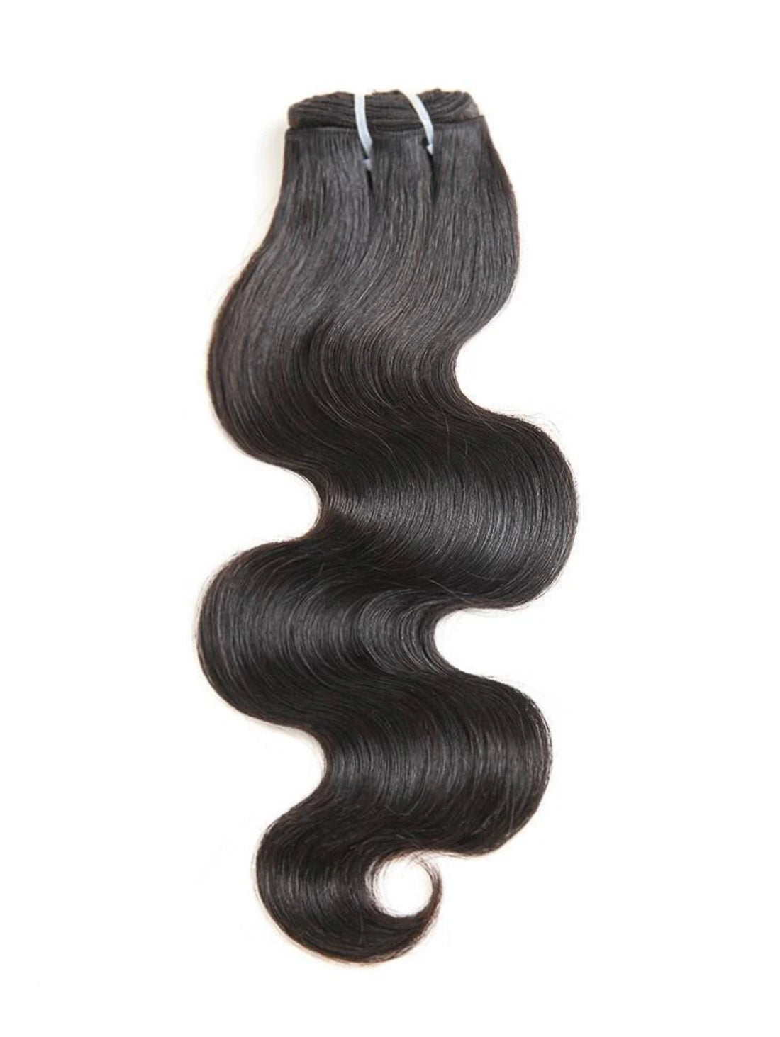 Raw Vietnamese Body Wave - Amari Allure Collection 