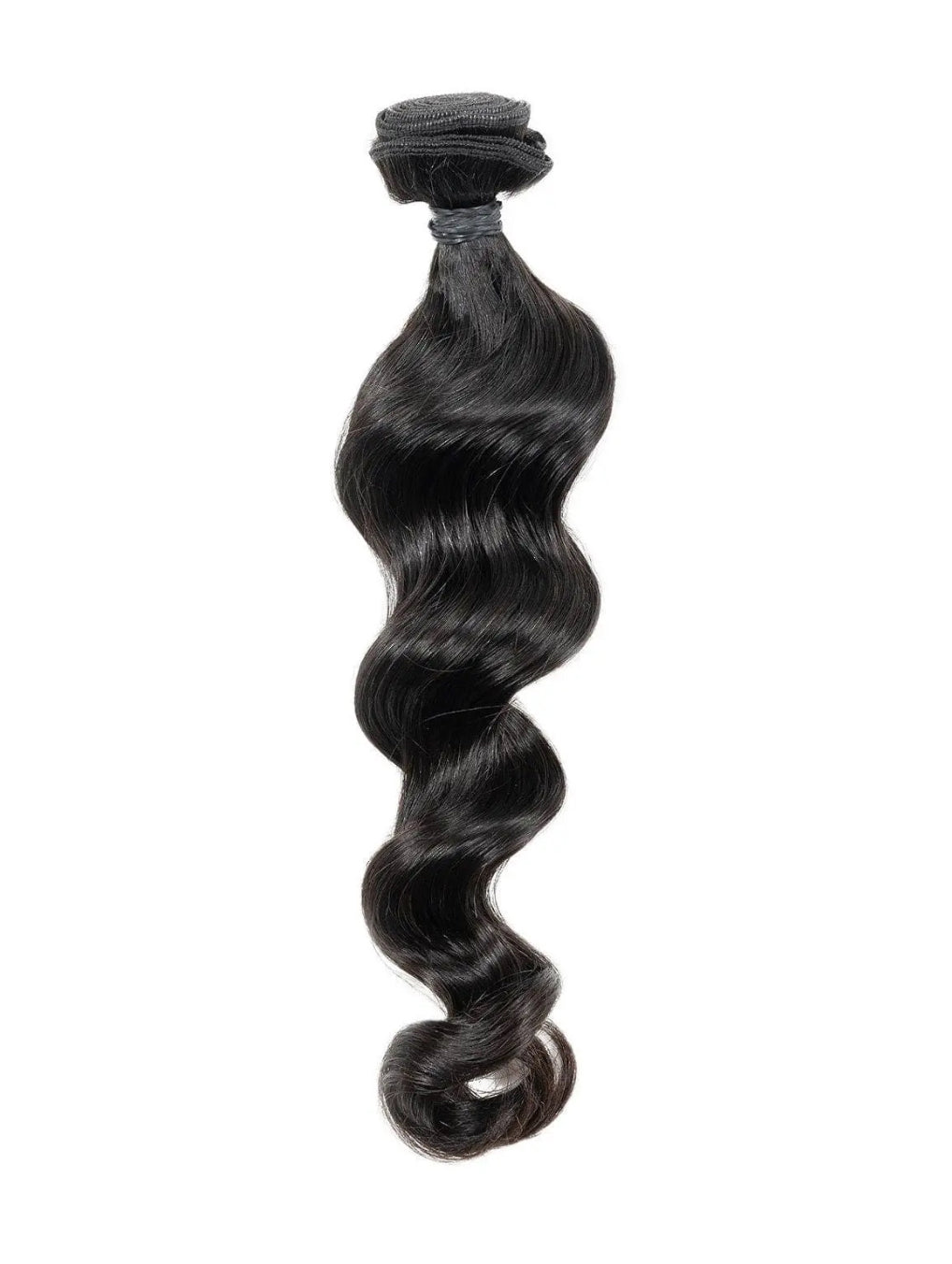 Brazilian Loose Wave - Amari Allure Collection 