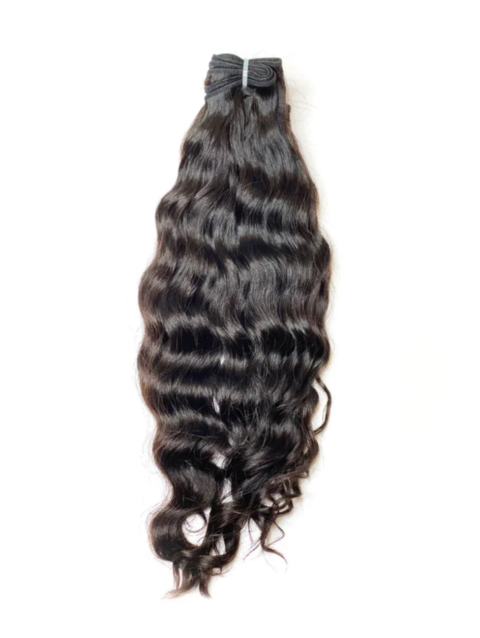 Cambodian Natural Wave - Amari Allure Collection 