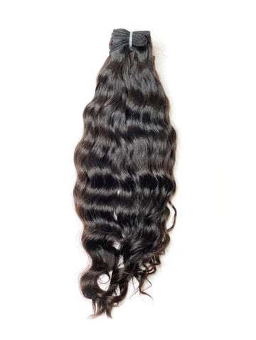 Cambodian Natural Wave - Amari Allure Collection 