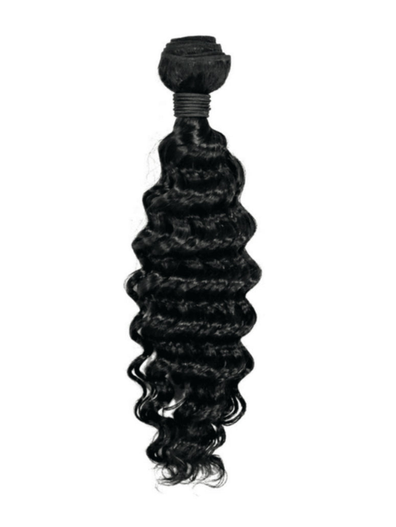 Brazilian Deep Wave - Amari Allure Collection 