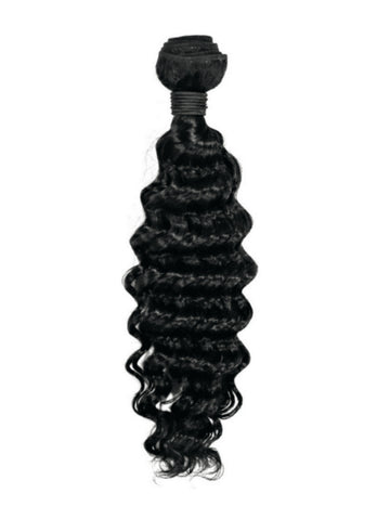 Brazilian Deep Wave - Amari Allure Collection 