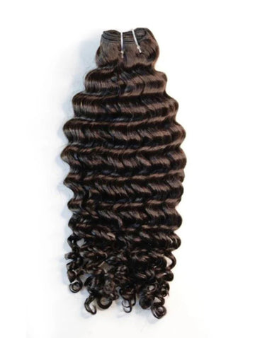 Cambodian Exotic Wave - Amari Allure Collection 
