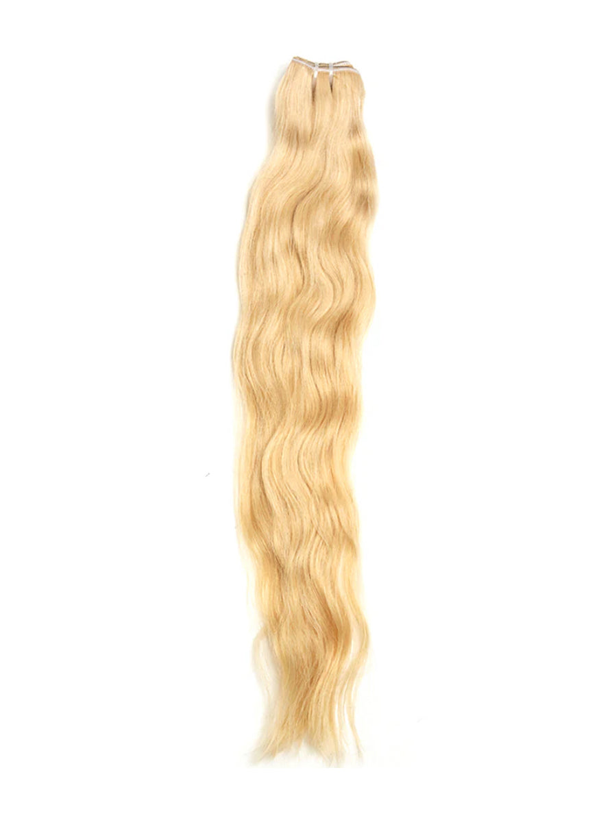 613 - Amari Allure Collection 