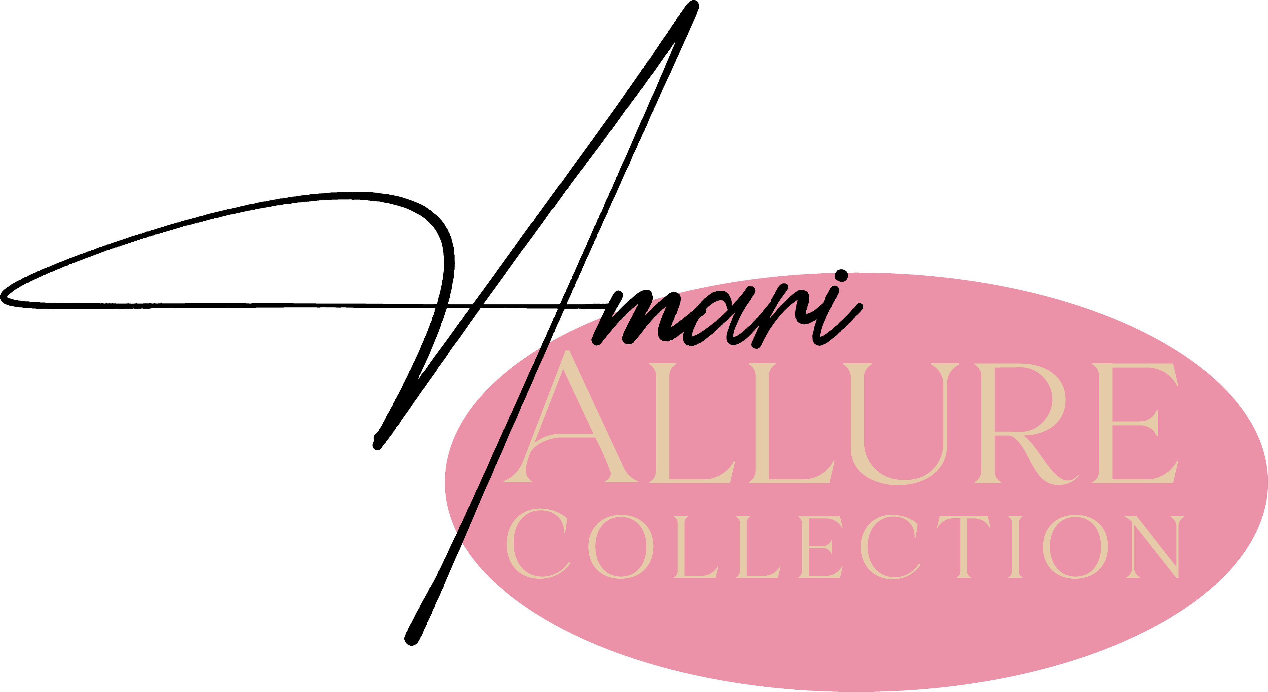 Amari Allure Collection 